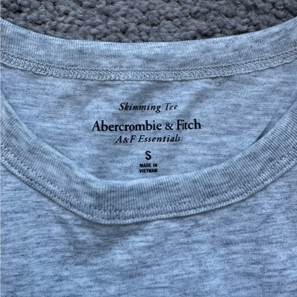 Tee - Picture 2 of 2